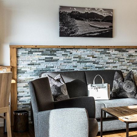 Hotel Christine Eisenberg  Dış mekan fotoğraf